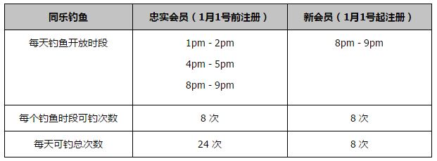 国产精品亚洲欧美日韩一区在线